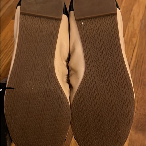 Michael Kors Ballet Flats - Picture 3 of 4